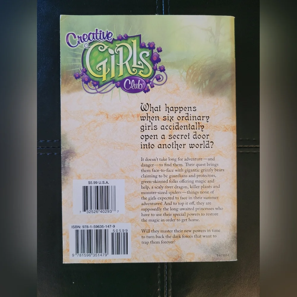 Children's Book Collection - Picture 3 of 11